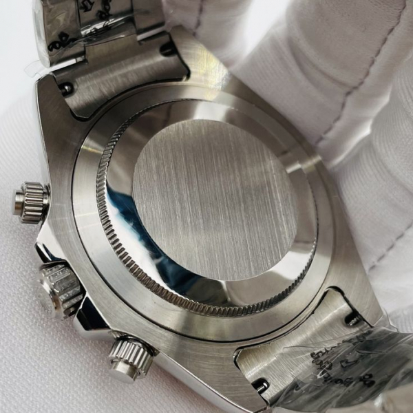 Rolex Cosmograph Daytona (код 425)