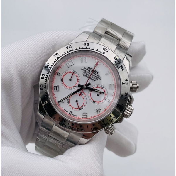 Rolex Cosmograph Daytona (код 425)