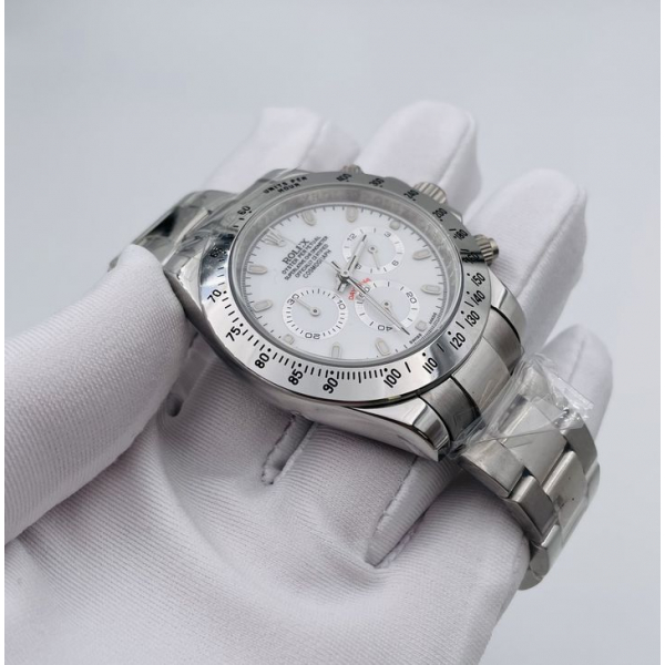 Rolex Cosmograph Daytona (код 426)