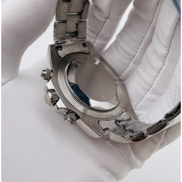 Rolex Cosmograph Daytona (код 426)