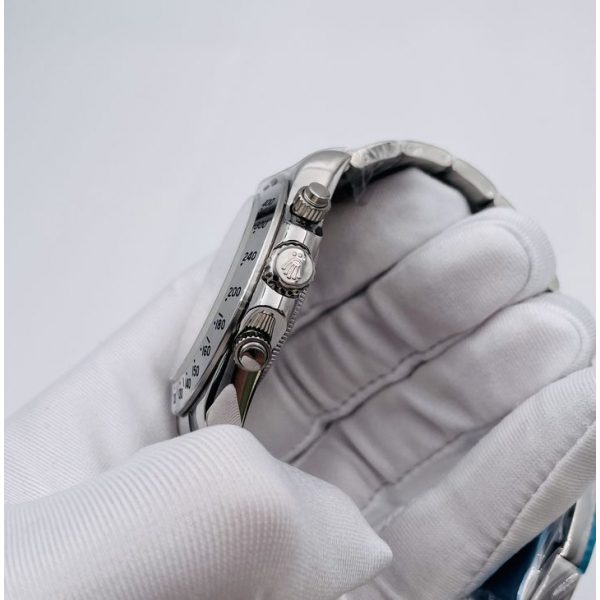 Rolex Cosmograph Daytona (код 426)