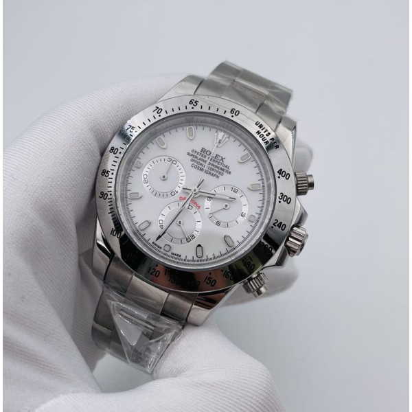 Rolex Cosmograph Daytona (код 426)