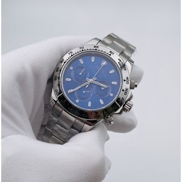 Rolex Cosmograph Daytona (код 427)