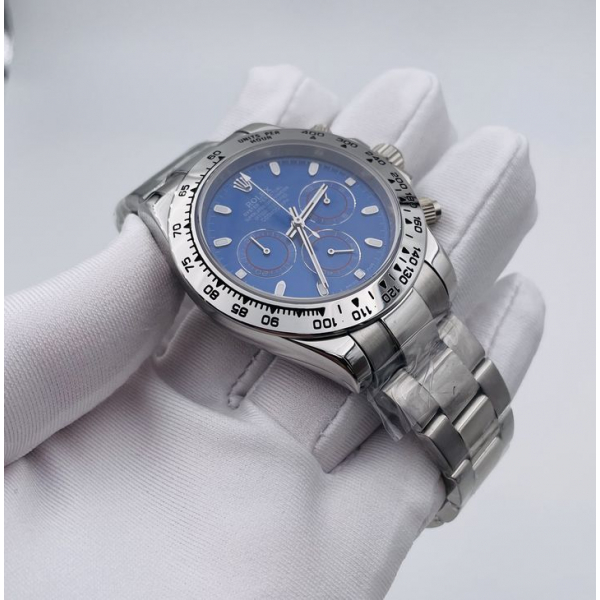 Rolex Cosmograph Daytona (код 427)