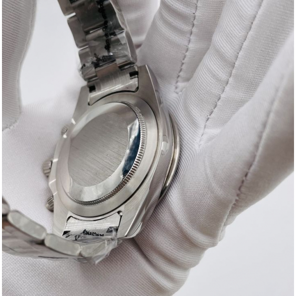 Rolex Cosmograph Daytona (код 427)