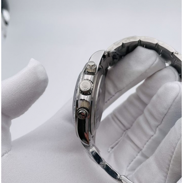Rolex Cosmograph Daytona (код 427)