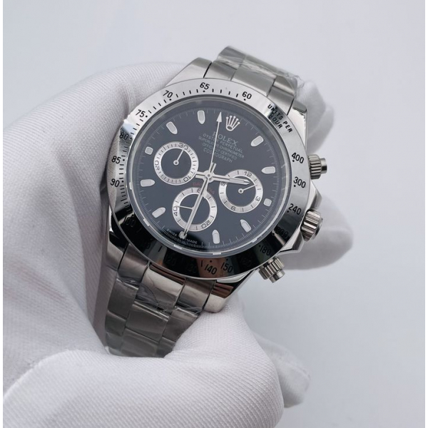 Rolex Cosmograph Daytona (код 428)