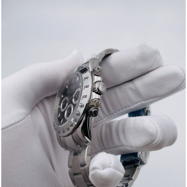 Rolex Cosmograph Daytona (код 428)