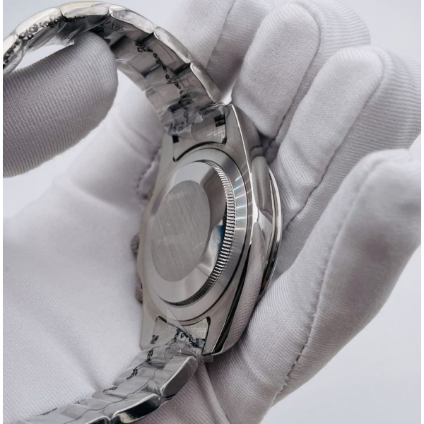 Rolex Cosmograph Daytona (код 428)