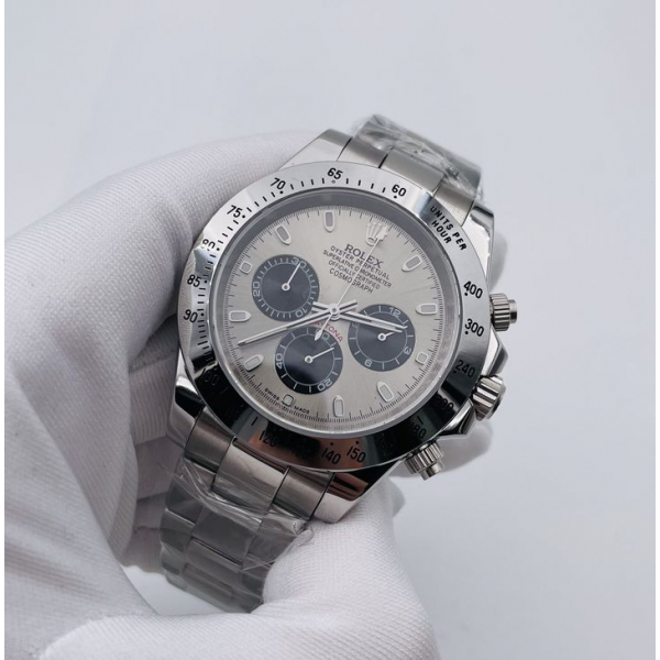 Rolex Cosmograph Daytona (код 429)