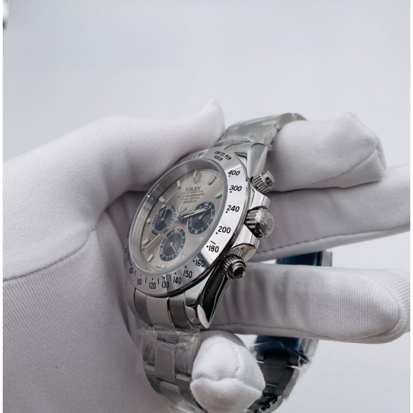 Rolex Cosmograph Daytona (код 429)