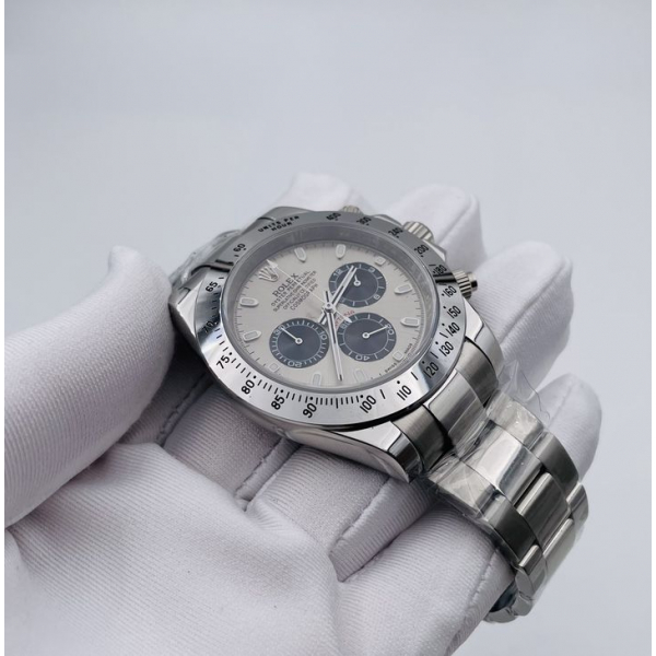 Rolex Cosmograph Daytona (код 429)