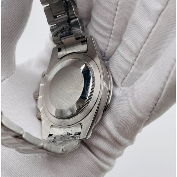 Rolex Cosmograph Daytona (код 429)