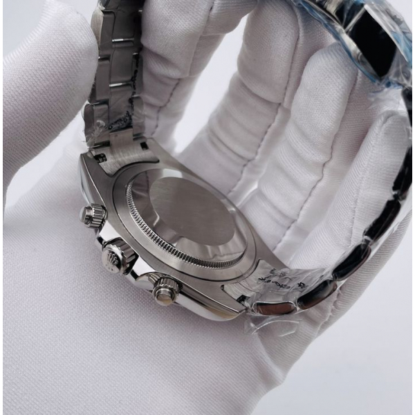 Rolex Cosmograph Daytona (код 429)