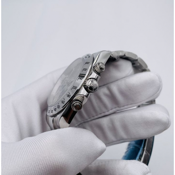 Rolex Cosmograph Daytona (код 429)
