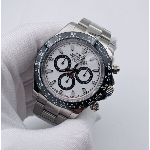 Rolex Cosmograph Daytona (код 430)
