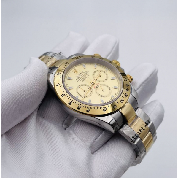 Rolex Cosmograph Daytona (код 431)