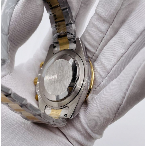 Rolex Cosmograph Daytona (код 431)