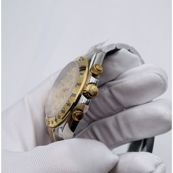 Rolex Cosmograph Daytona (код 431)