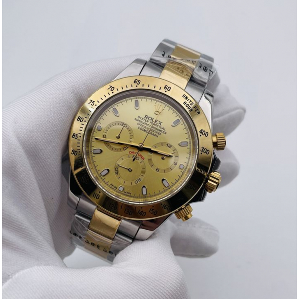 Rolex Cosmograph Daytona (код 431)