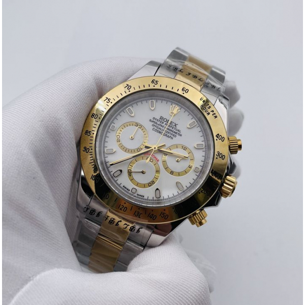 Rolex Cosmograph Daytona (код 432)