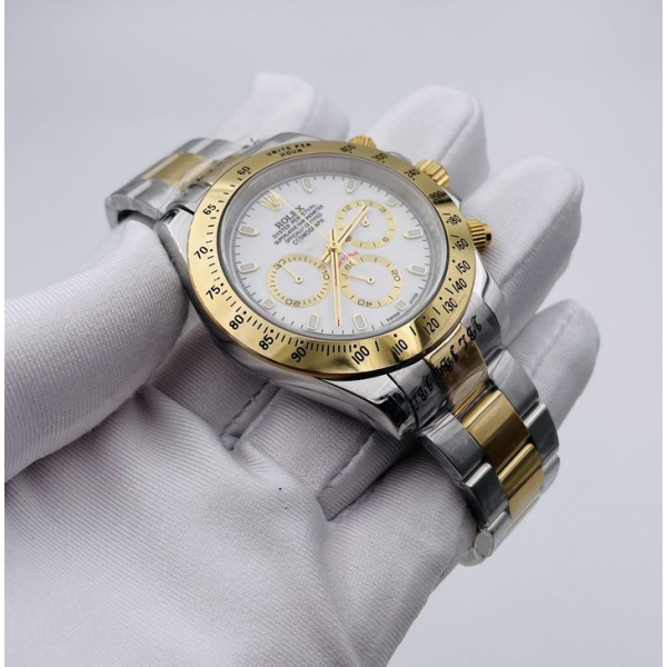 Rolex Cosmograph Daytona (код 432)
