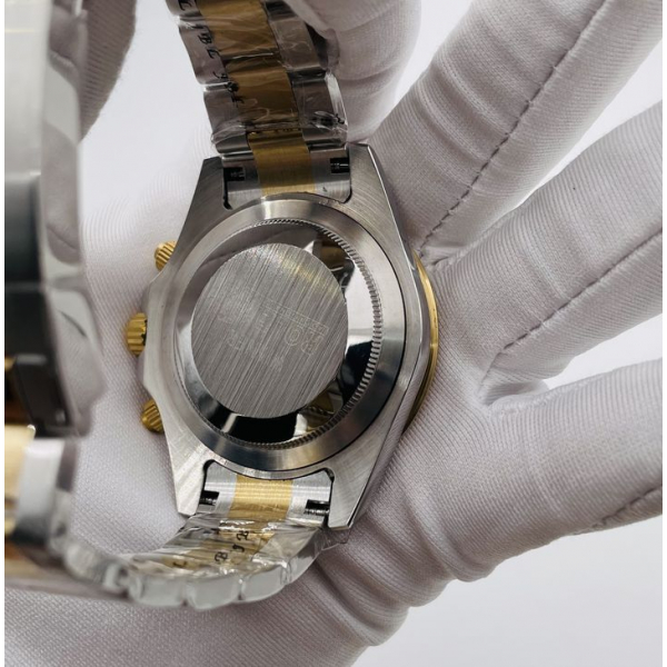 Rolex Cosmograph Daytona (код 432)