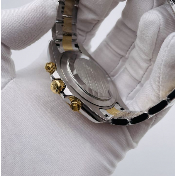Rolex Cosmograph Daytona (код 432)