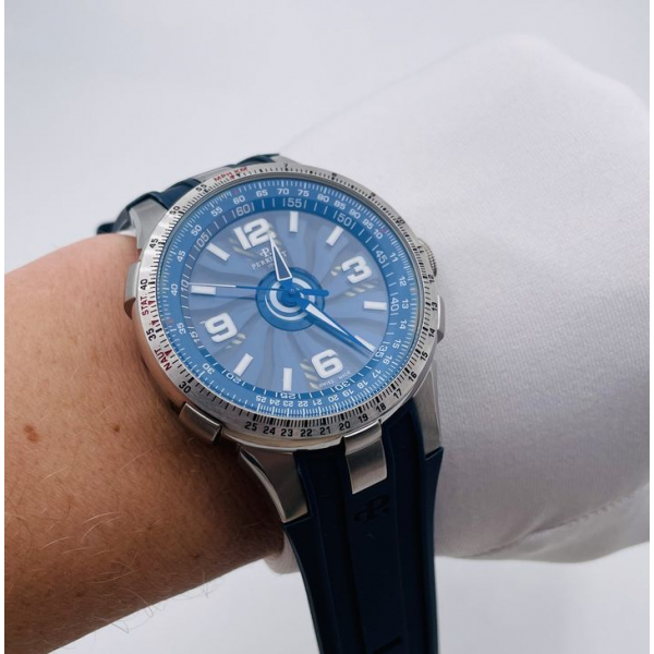 Perrelet Turbine Pilot (код 021)