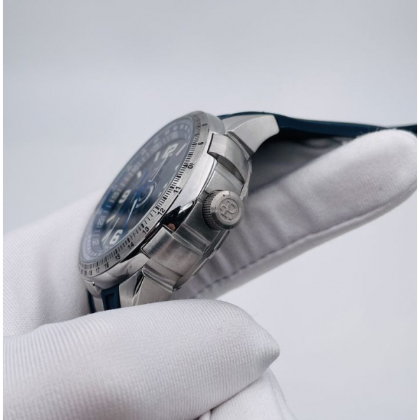 Perrelet Turbine Pilot (код 021)