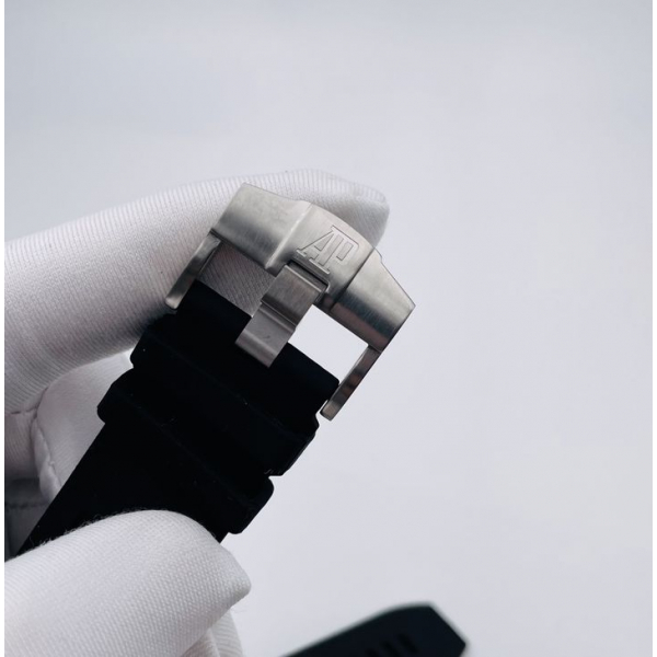 Audemars Piguet Royal Oak (код 357)