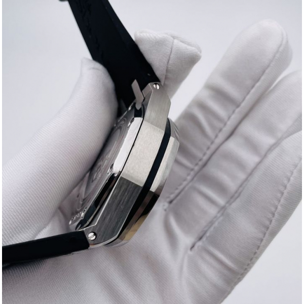 Audemars Piguet Royal Oak (код 357)