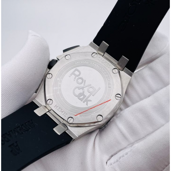 Audemars Piguet Royal Oak (код 357)