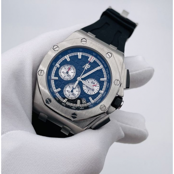 Audemars Piguet Royal Oak (код 357)