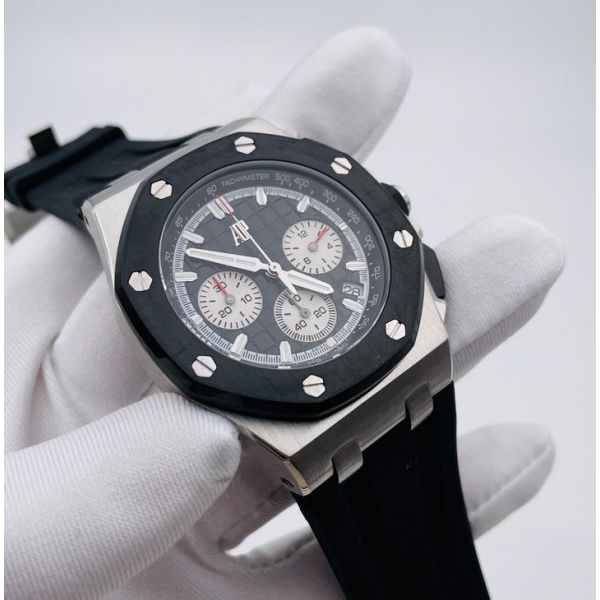 Audemars Piguet Royal Oak (код 358)