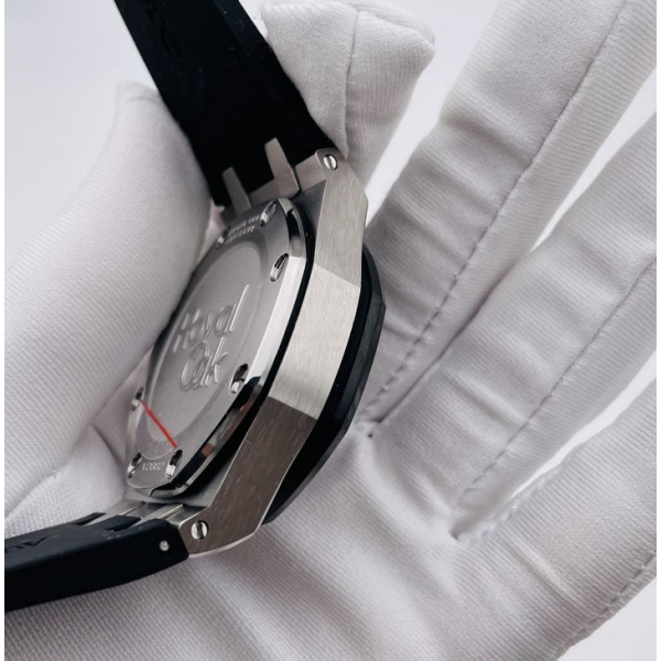 Audemars Piguet Royal Oak (код 358)