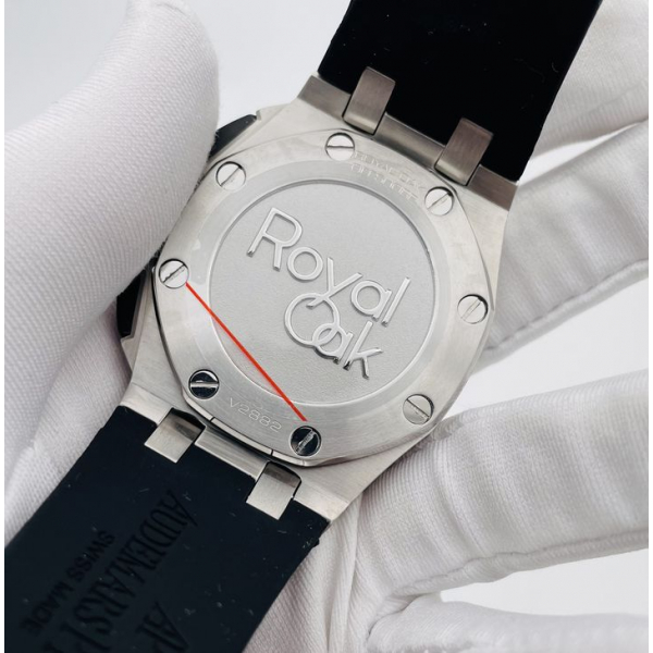 Audemars Piguet Royal Oak (код 358)
