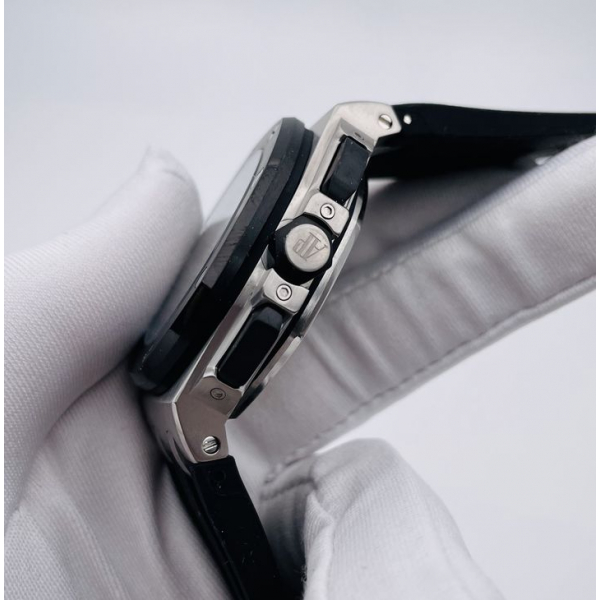 Audemars Piguet Royal Oak (код 358)