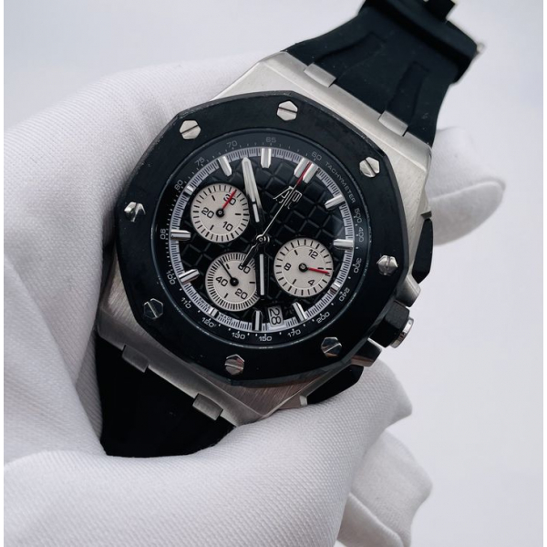 Audemars Piguet Royal Oak (код 358)