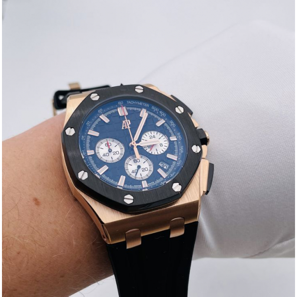 Audemars Piguet Royal Oak (код 359)