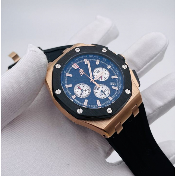 Audemars Piguet Royal Oak (код 359)