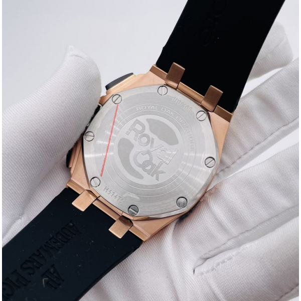 Audemars Piguet Royal Oak (код 359)
