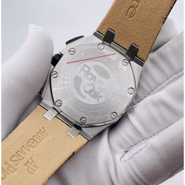 Audemars Piguet Royal Oak Offshore Chronograph (код 360)