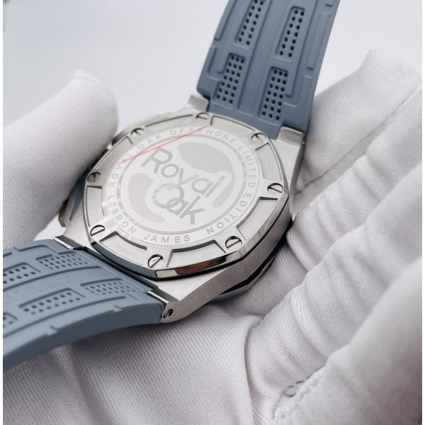 Audemars Piguet Royal Oak Offshore Chronograph (код 361)