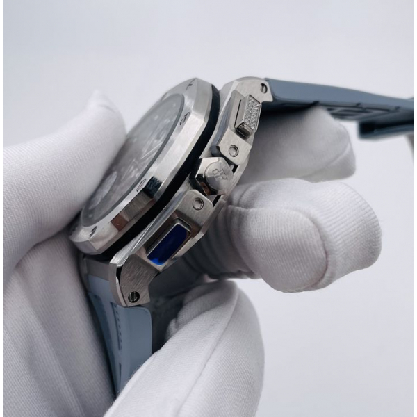 Audemars Piguet Royal Oak Offshore Chronograph (код 361)