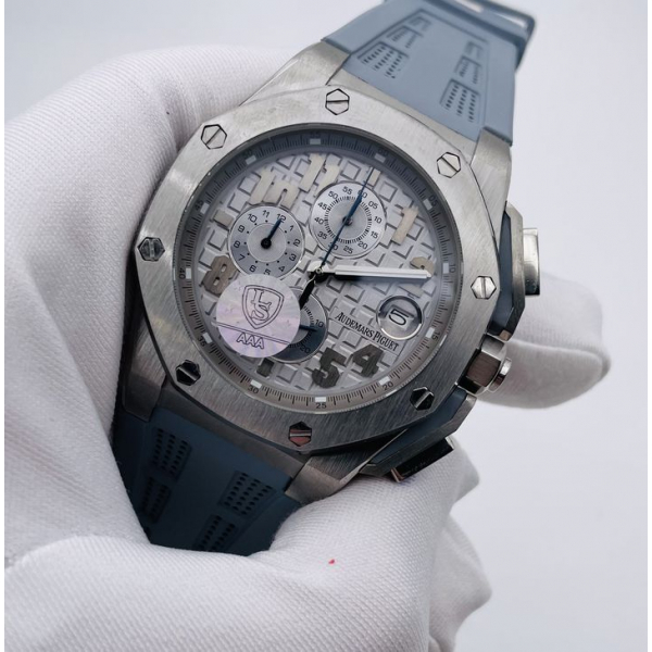Audemars Piguet Royal Oak Offshore Chronograph (код 361)