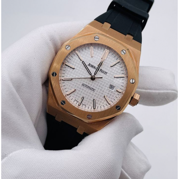 Audemars Piguet Royal Oak (код 362)