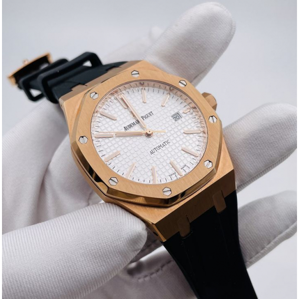 Audemars Piguet Royal Oak (код 362)