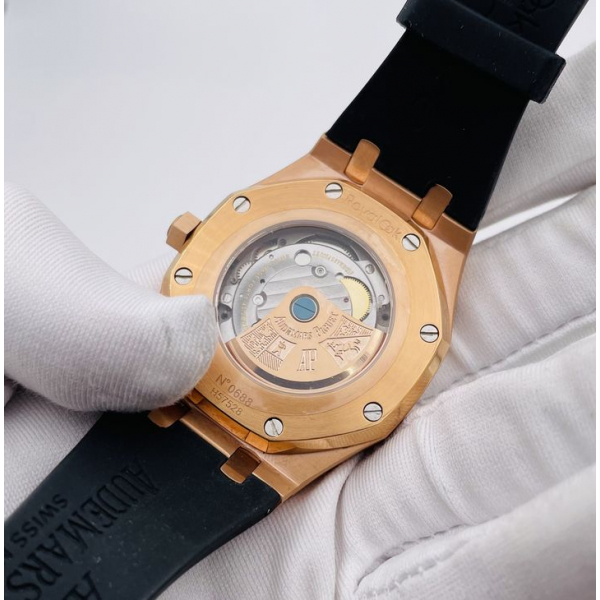 Audemars Piguet Royal Oak (код 362)