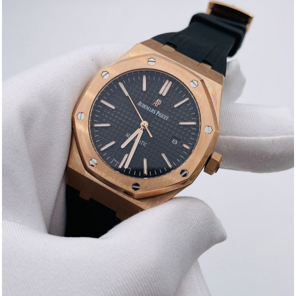 Audemars Piguet Royal Oak (код 363)